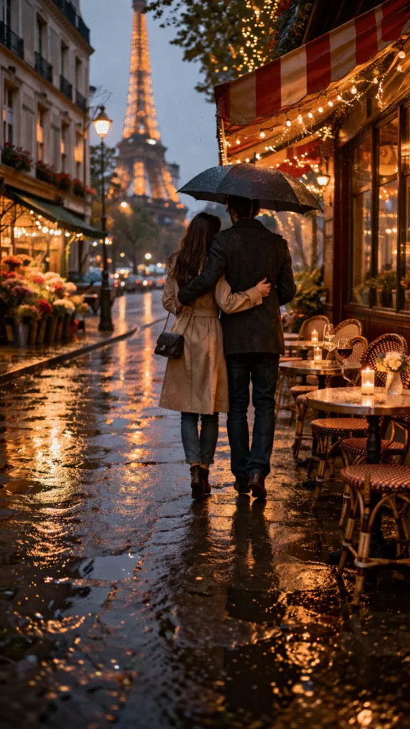 Beautiful wallpapers for mobile - dreamy, cozy & aesthetic - Design 5