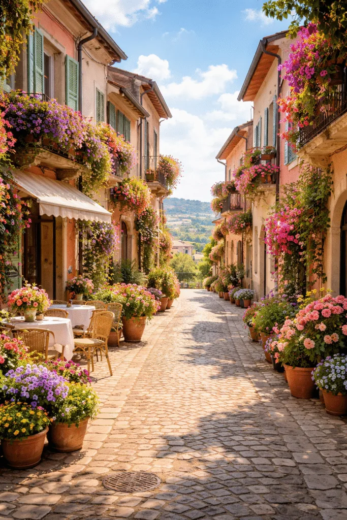Adorable Wallpapers for Mobile - Aesthetic Your Phone - Design 8