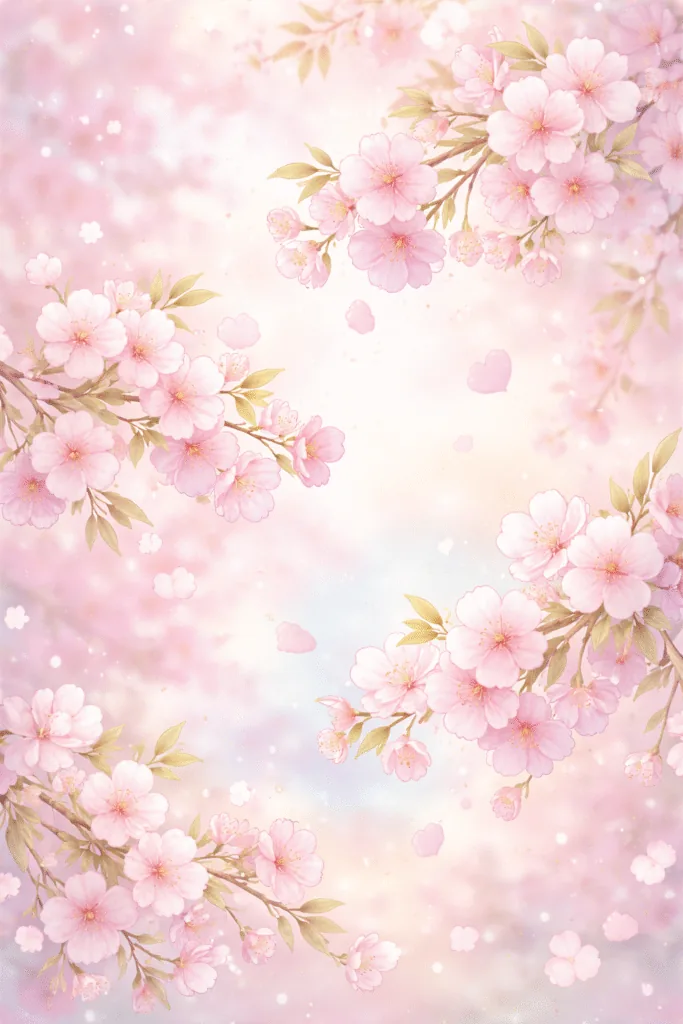 Free Cute Aesthetic Mobile Wallpapers - Dreamy - Design 13