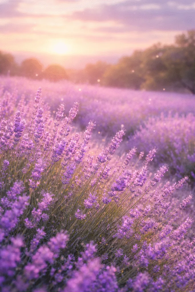 Free Cute Aesthetic Mobile Wallpapers - Dreamy - Design 9