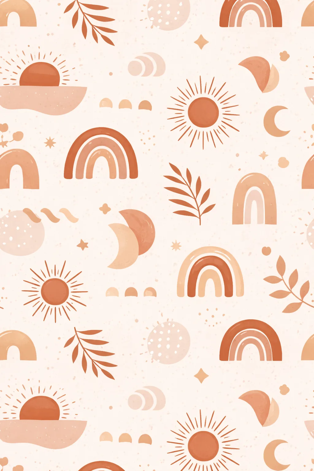 Adorable Mobile Wallpapers for Mobile - Aesthetic - Design 2