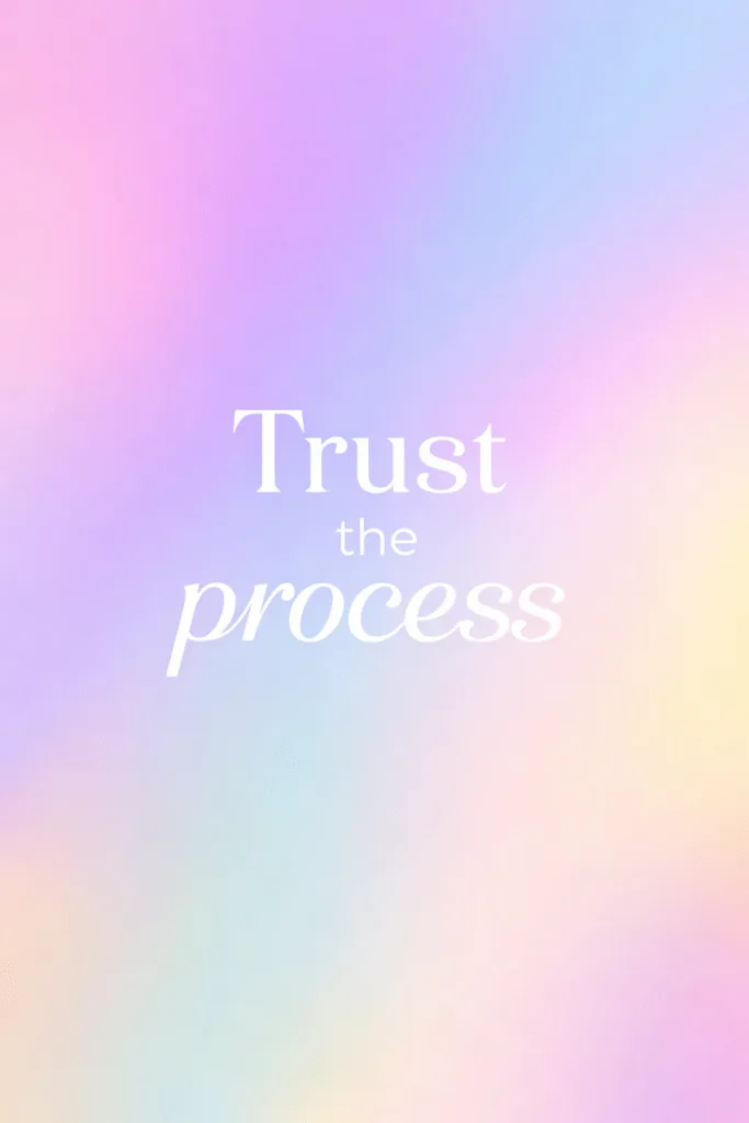 Adorable Mobile Wallpapers for Mobile - Aesthetic - Design 3