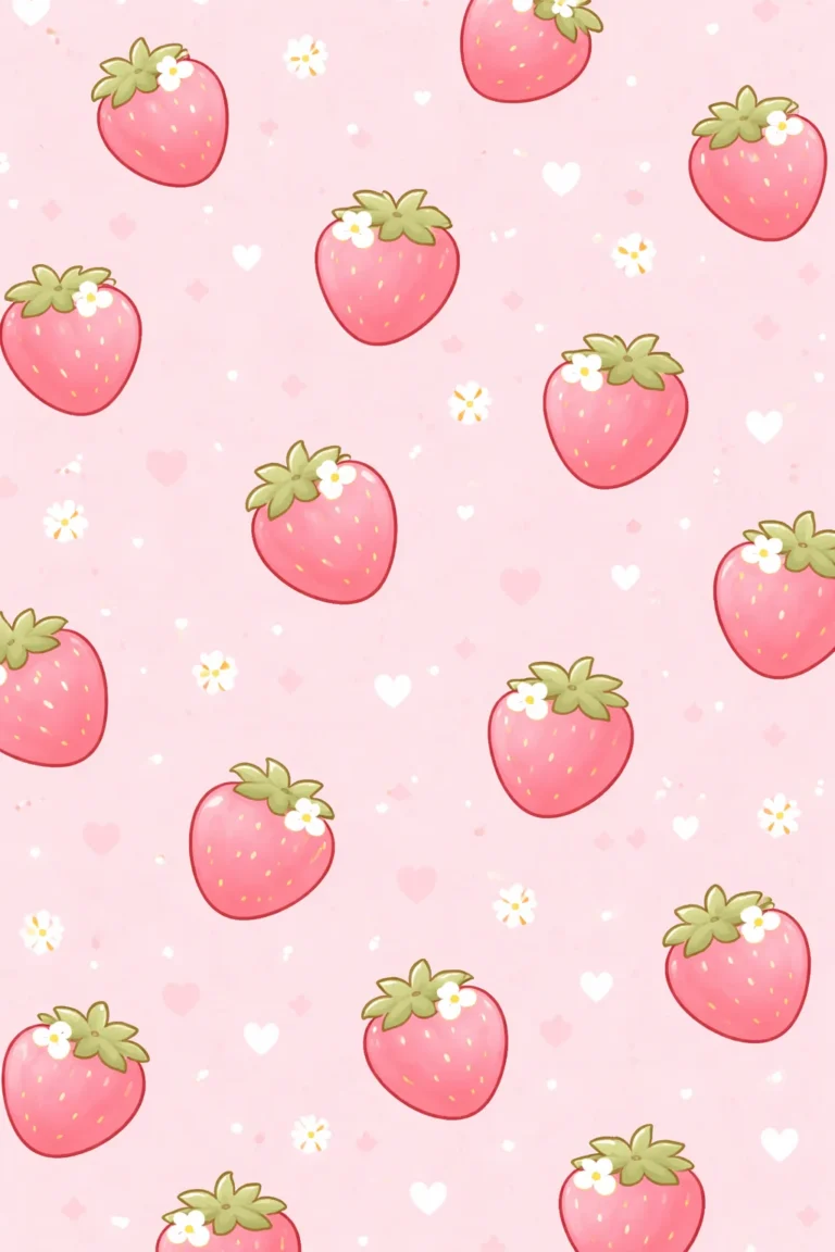 adorable mobile wallpapers