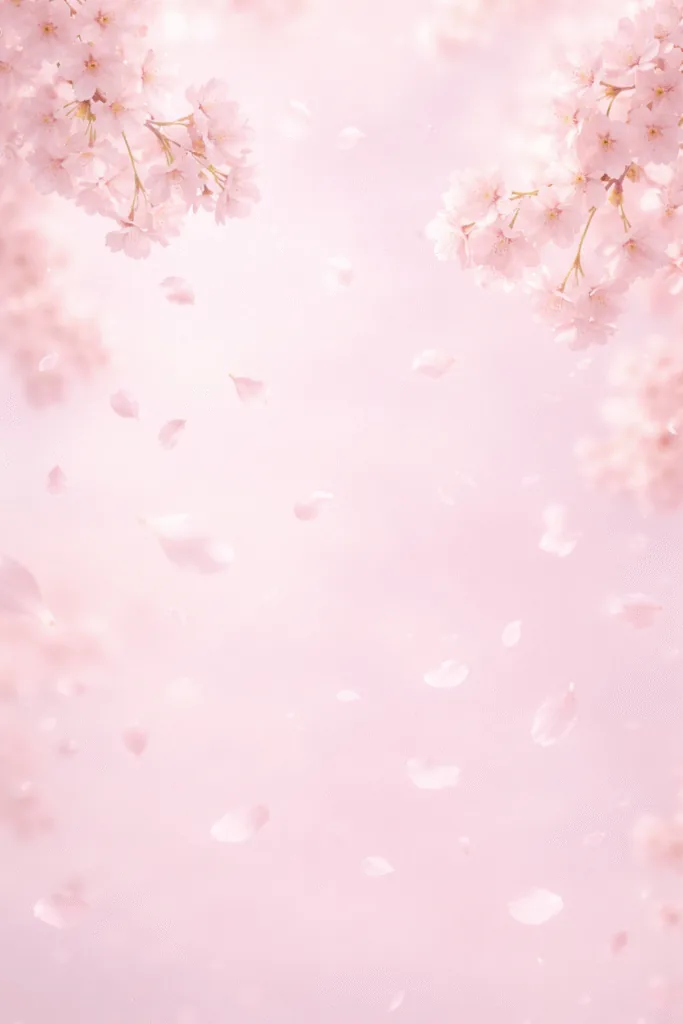 Adorable Wallpapers for Mobile - Aesthetic Your Phone - Design 1