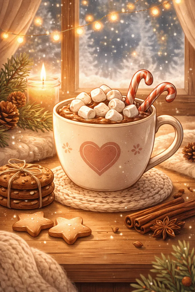 Cute Aesthetic Mobile Wallpapers - Your Phone - Design 4