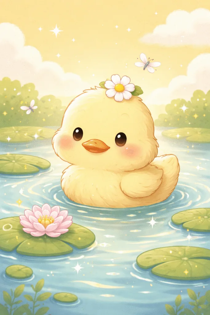 Cute Aesthetic Mobile Wallpapers - Your Phone - Design 5