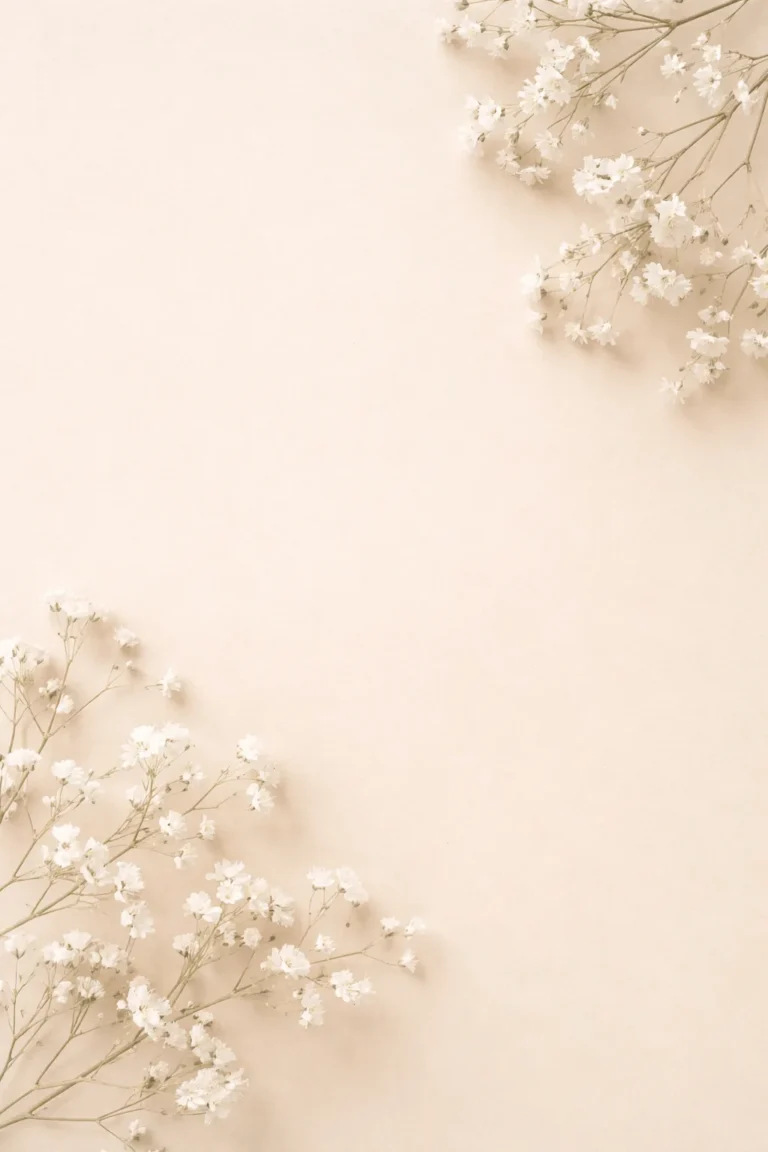 cute mobile wallpapers free download