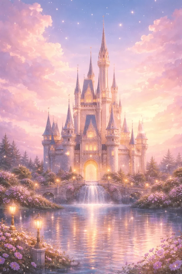 cute Disney wallpapers for mobile