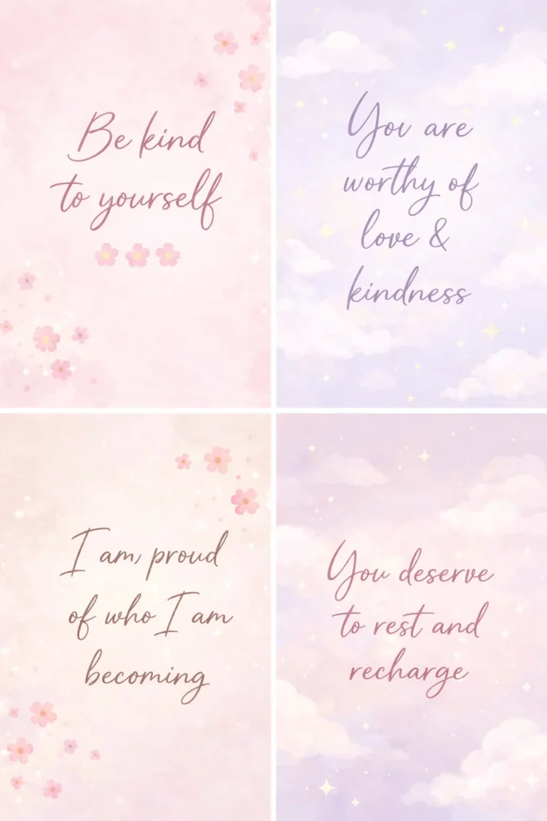 self love quotes wallpapers