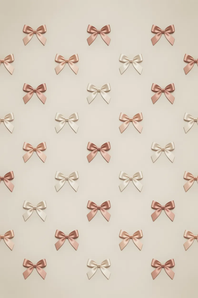 Adorable aesthetic wallpapers mobile Design 1 - Adorable Aesthetic Wallpapers for Mobile - Cute