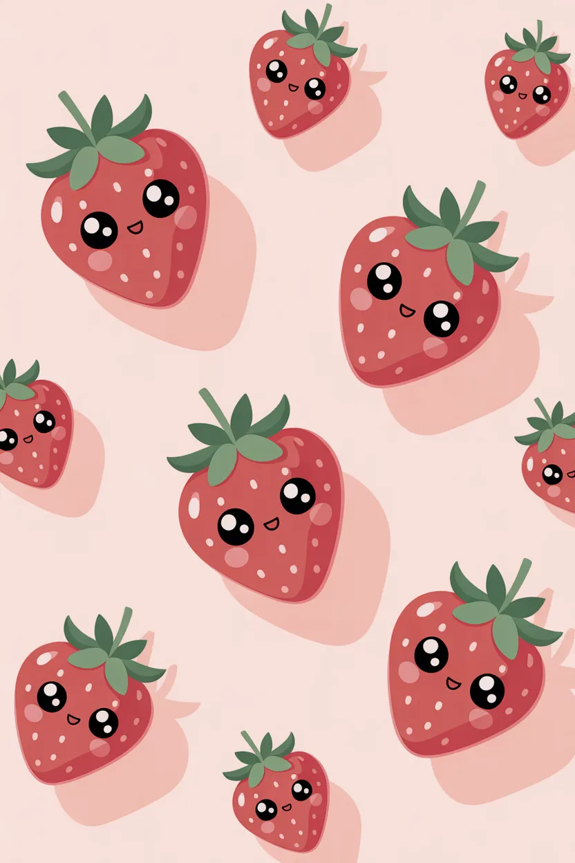 Adorable aesthetic wallpapers mobile Design 2 - Adorable Aesthetic Wallpapers for Mobile - Cute