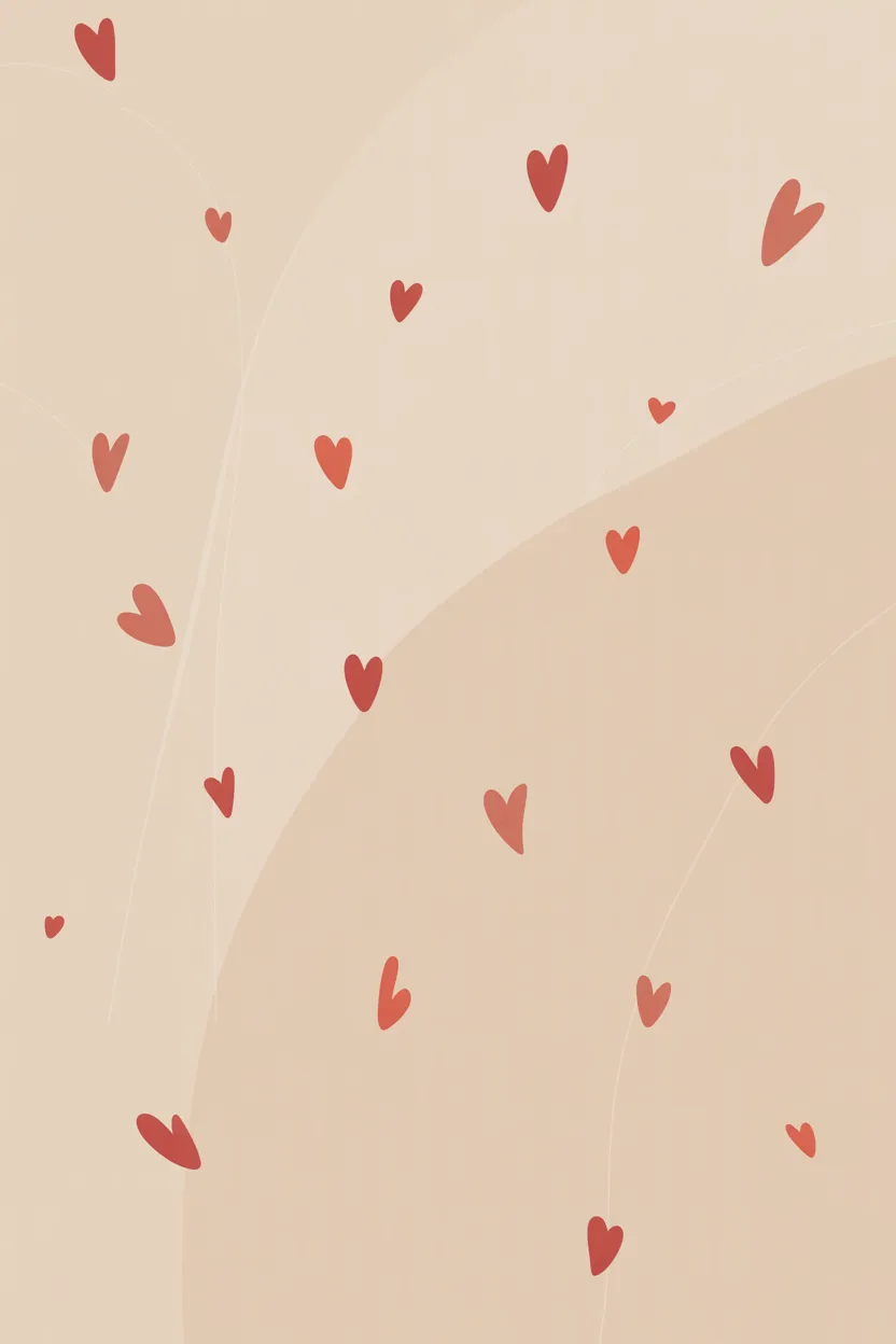 Adorable aesthetic wallpapers mobile Design 4 - Adorable Aesthetic Wallpapers for Mobile - Cute