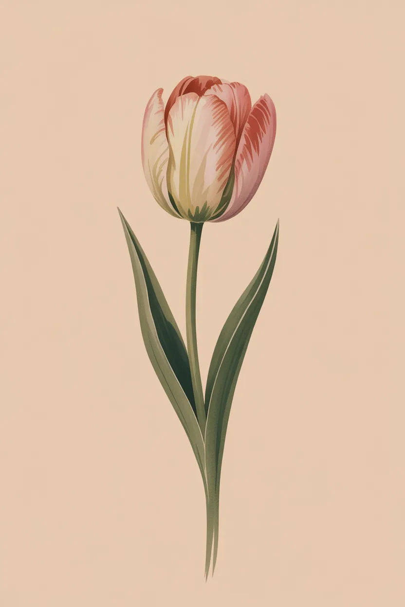 Adorable aesthetic wallpapers mobile Design 5 - Adorable Aesthetic Wallpapers for Mobile - Cute