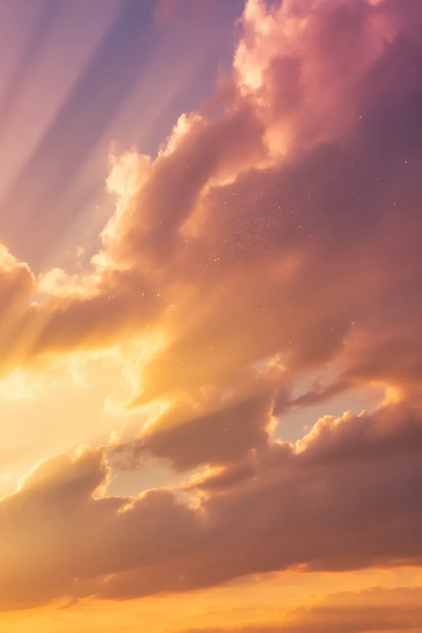 Adorable wallpapers Design 2 - Adorable Wallpapers - Mobile