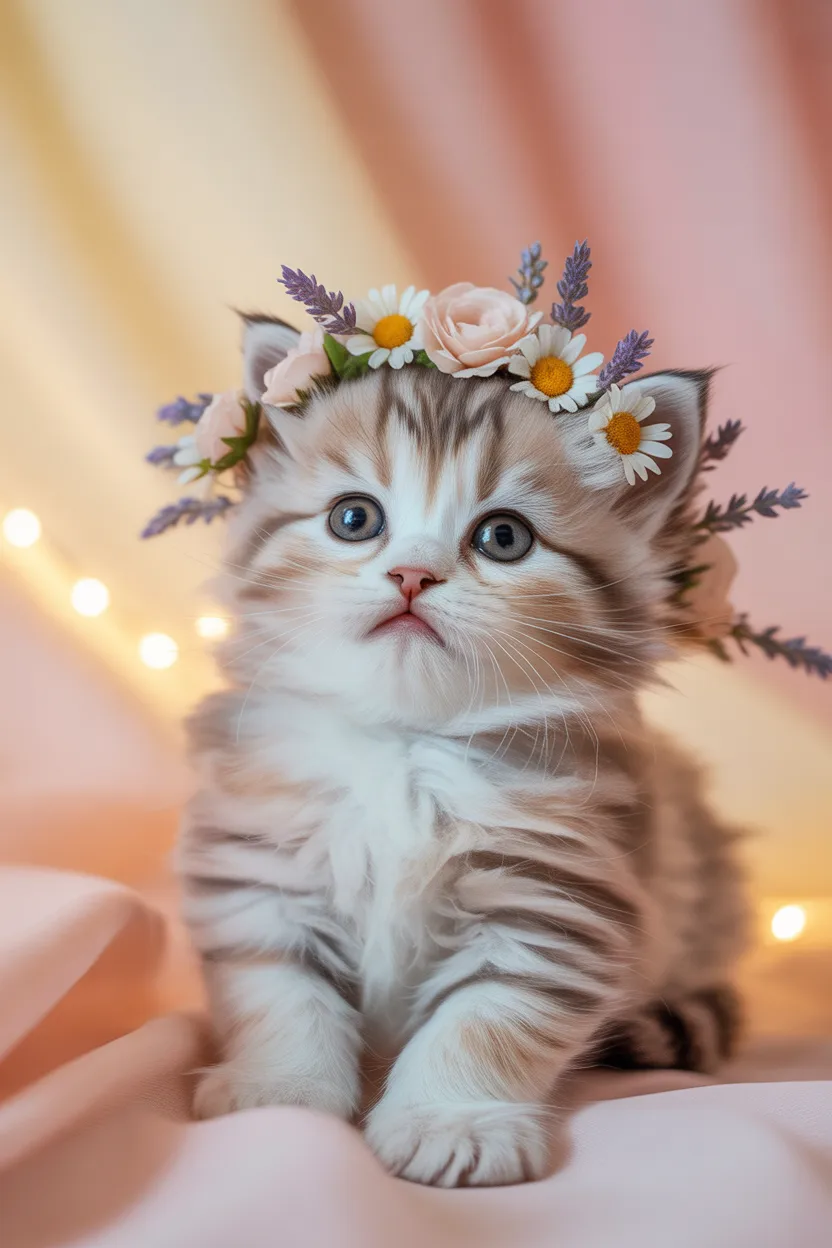 Aesthetic phone Design 1 - Cute Aesthetic Wallpapers for Phone - Adorable Backgrounds
