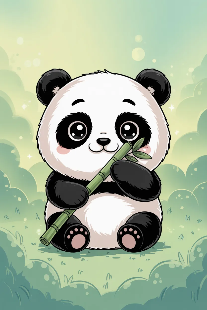 Aesthetic phone Design 2 - Cute Aesthetic Wallpapers for Phone - Adorable Backgrounds