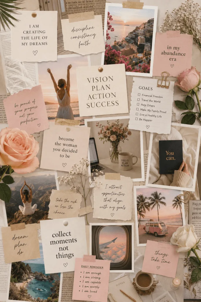 Aesthetic wallpapers Design 10 - Free Aesthetic Wallpapers for Mobile