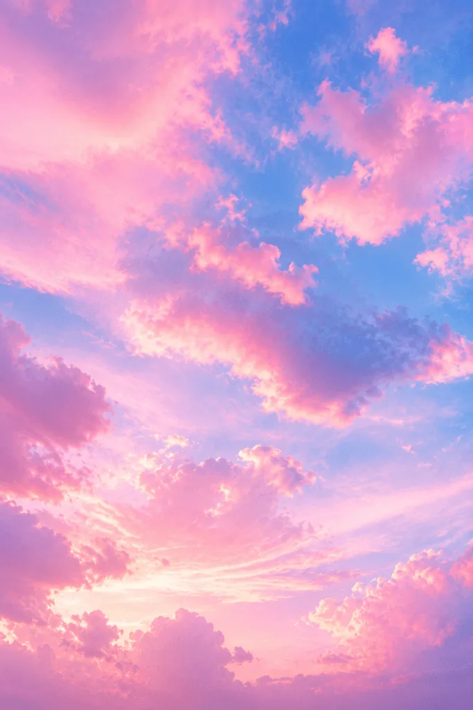 Aesthetic wallpapers Design 11 - Free Aesthetic Wallpapers for Mobile