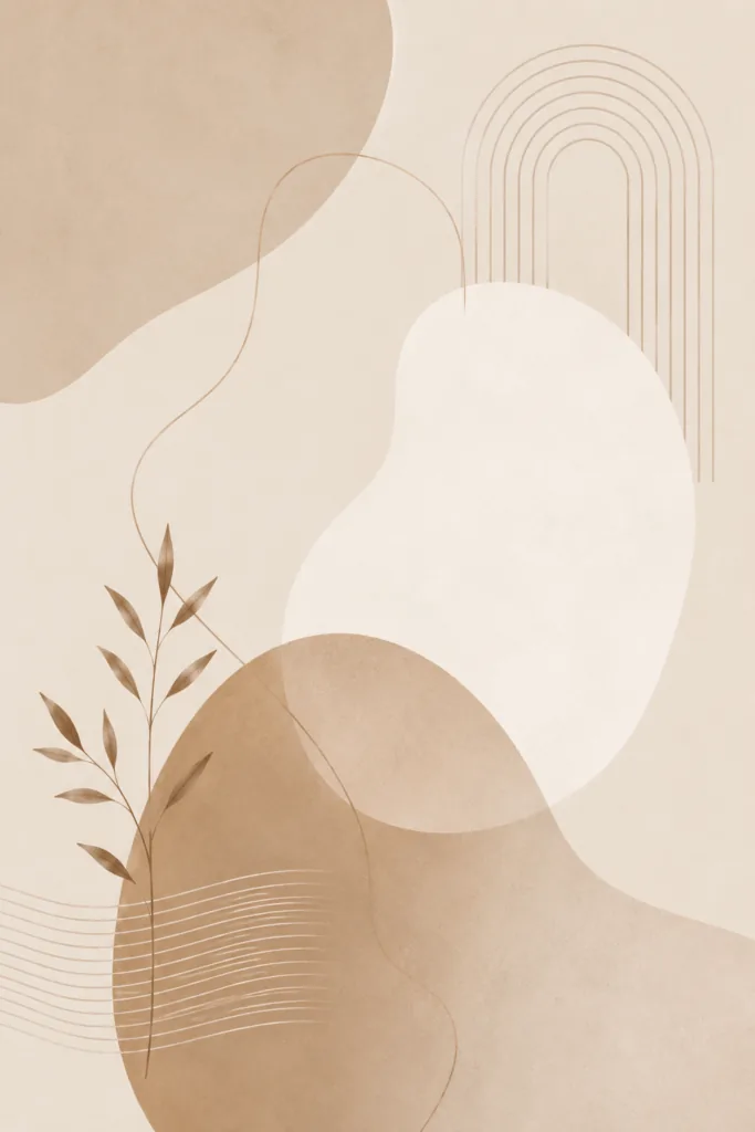 Aesthetic wallpapers Design 12 - Free Aesthetic Wallpapers for Mobile