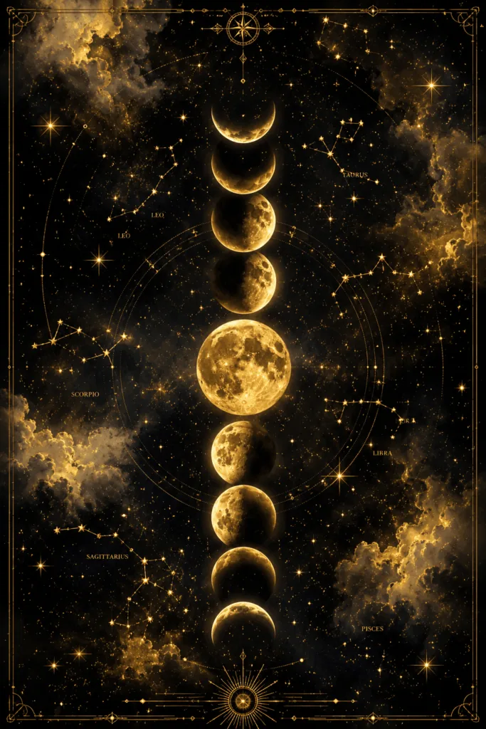 Aesthetic wallpapers Design 14 - Free Aesthetic Wallpapers for Mobile