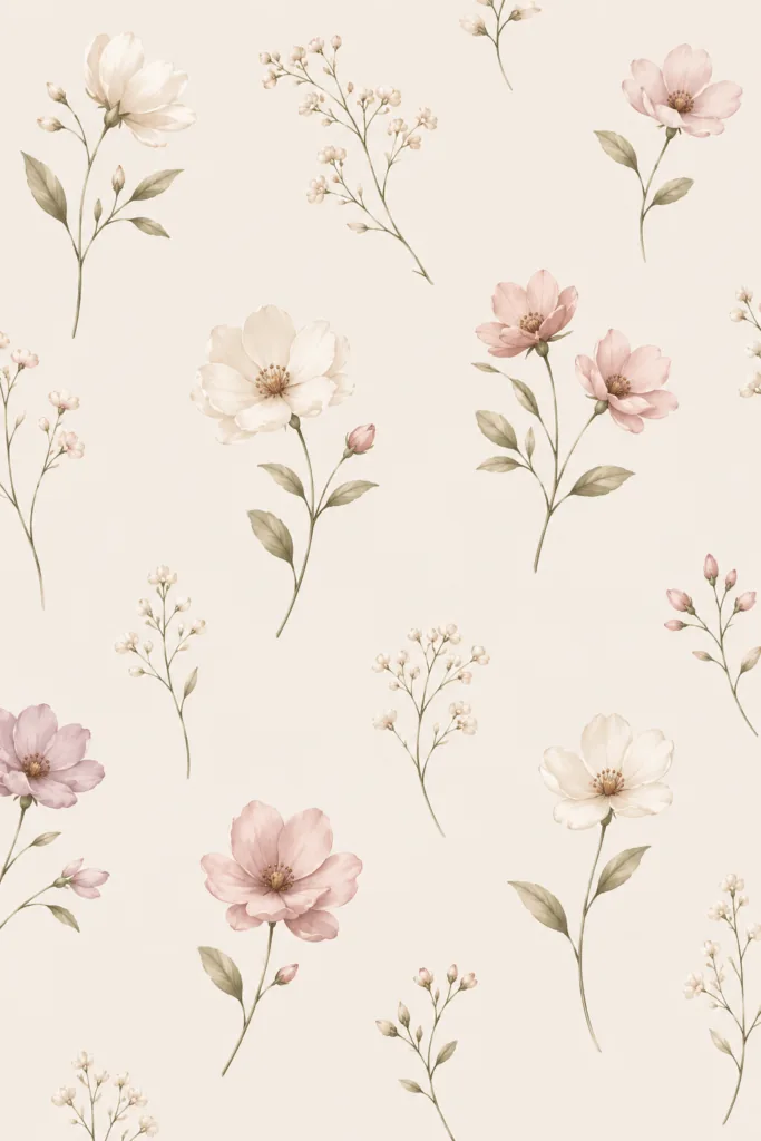 Aesthetic wallpapers Design 3 - Free Aesthetic Wallpapers for Mobile