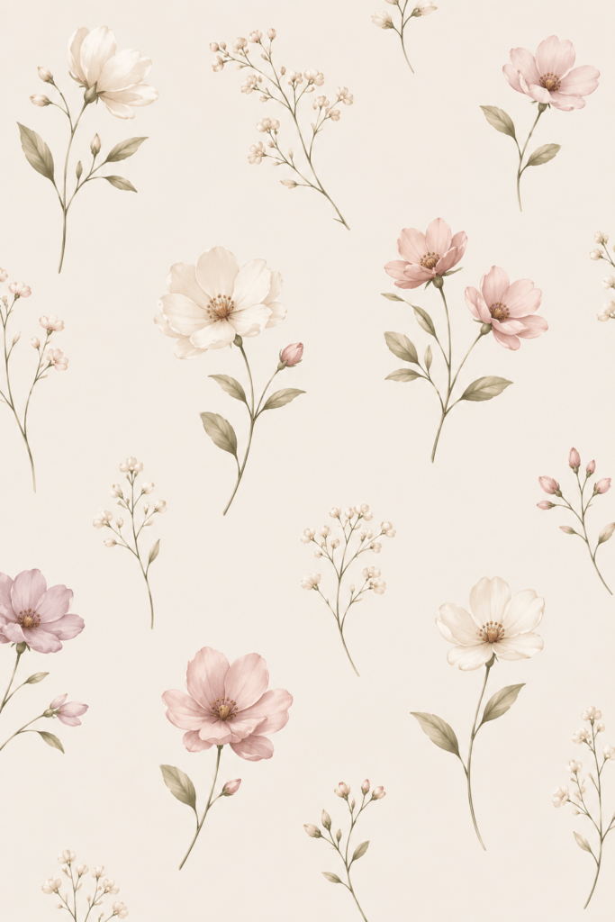 Free Aesthetic Wallpapers