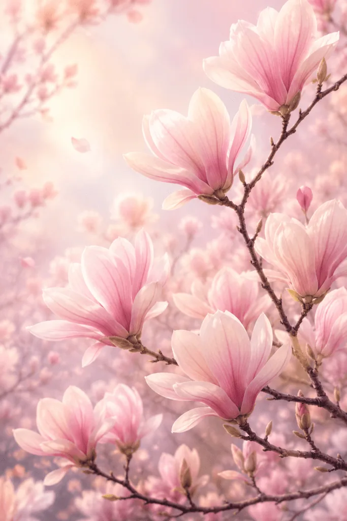 Aesthetic wallpapers Design 4 - Free Aesthetic Wallpapers for Mobile