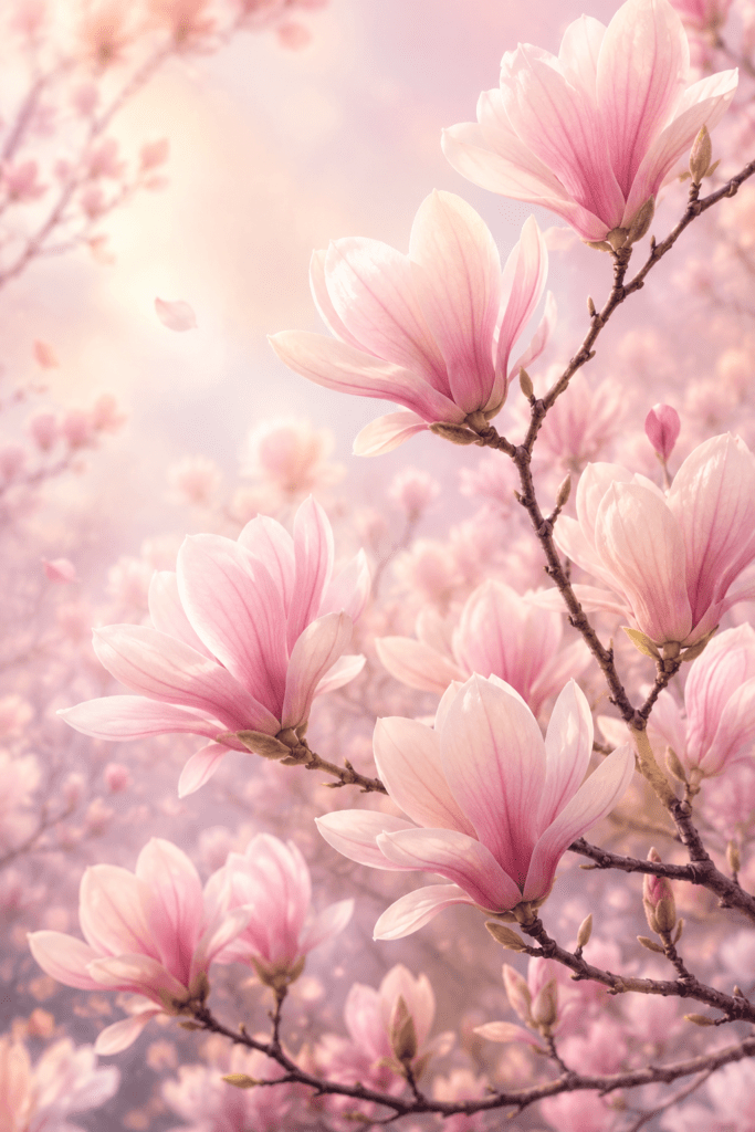  Free Aesthetic Wallpapers