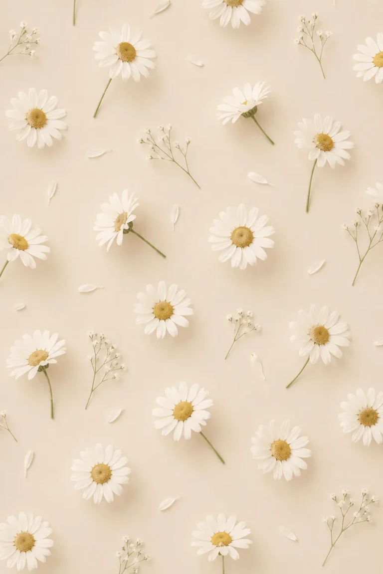 Free Aesthetic Wallpapers