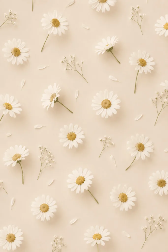 Aesthetic wallpapers Design 5 - Free Aesthetic Wallpapers for Mobile