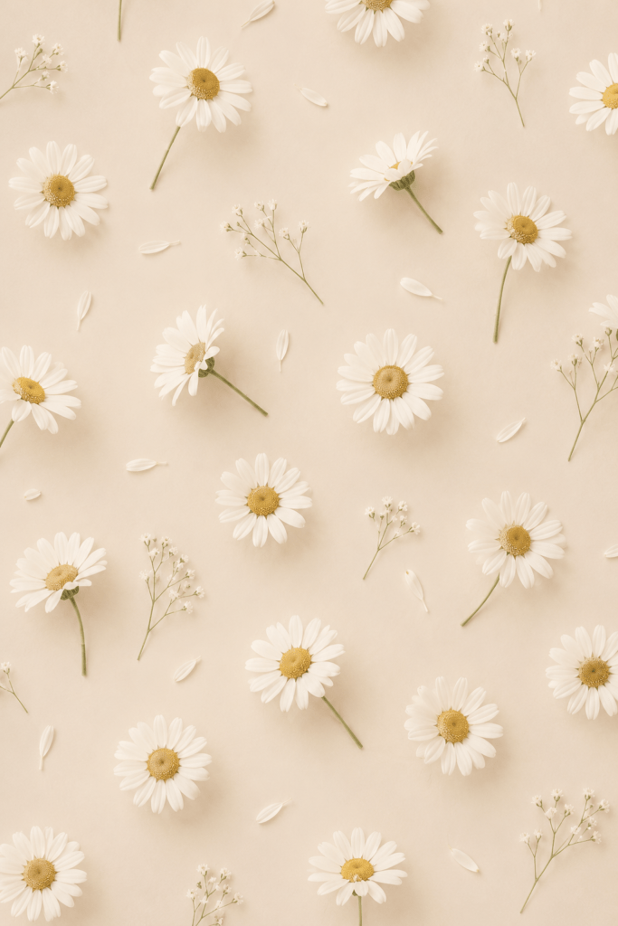 Free Aesthetic Wallpapers