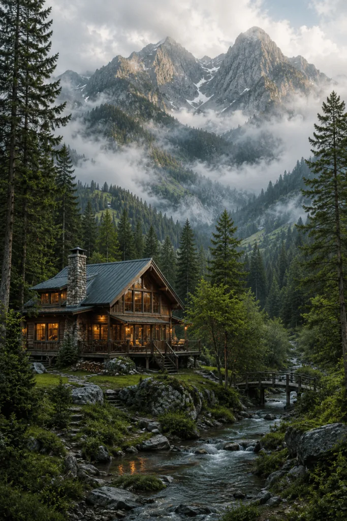 Aesthetic wallpapers Design 9 - Free Aesthetic Wallpapers for Mobile