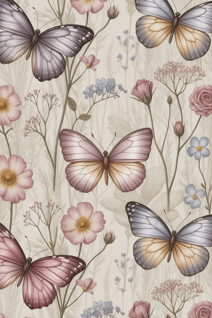 Aesthetic wallpapers mobile coquette style - Aesthetic Wallpapers for Mobile - Cute iPhone