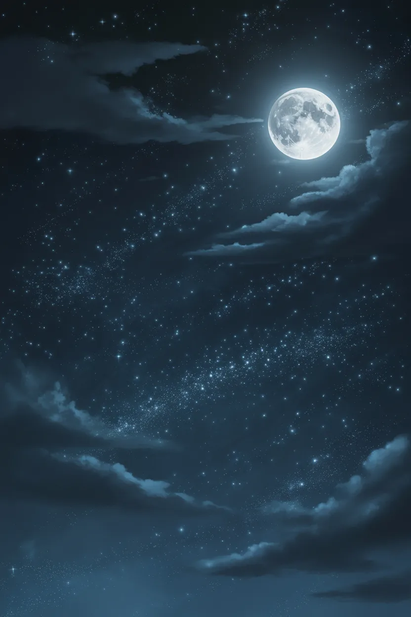 Aesthetic wallpapers mobile dreamy look - Aesthetic Wallpapers for Mobile - Cute iPhone