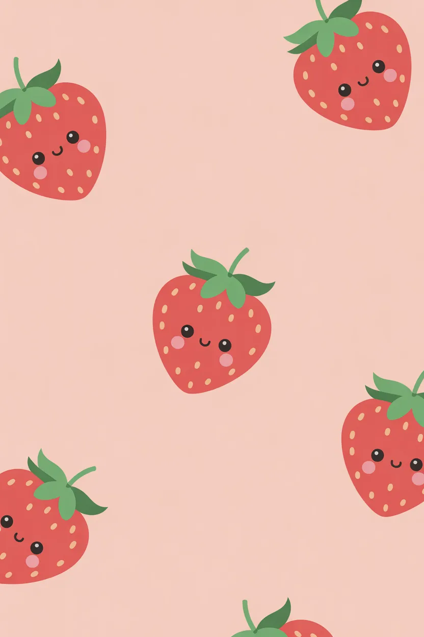 Aesthetic wallpapers mobile gentle pastel - Aesthetic Wallpapers for Mobile - Cute iPhone