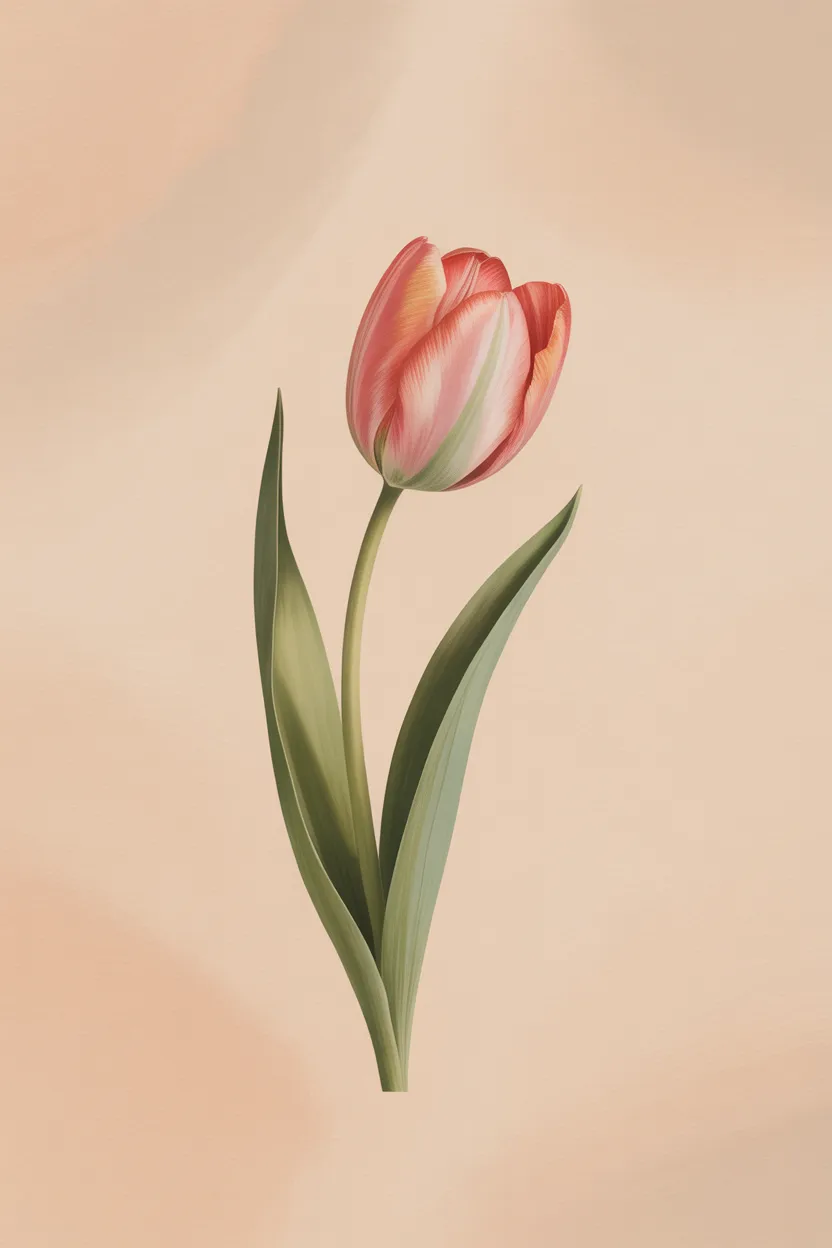 Aesthetic wallpapers mobile pastel dream - Aesthetic Wallpapers for Mobile - Cute iPhone