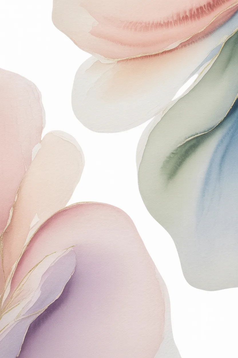Aesthetic wallpapers mobile soft design - Aesthetic Wallpapers for Mobile - Cute iPhone