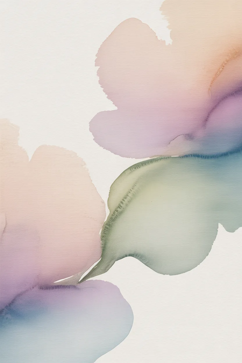 Beautiful mobile wallpapers Design 1 - Beautiful Mobile Wallpapers - Stunning Ideas iPhone