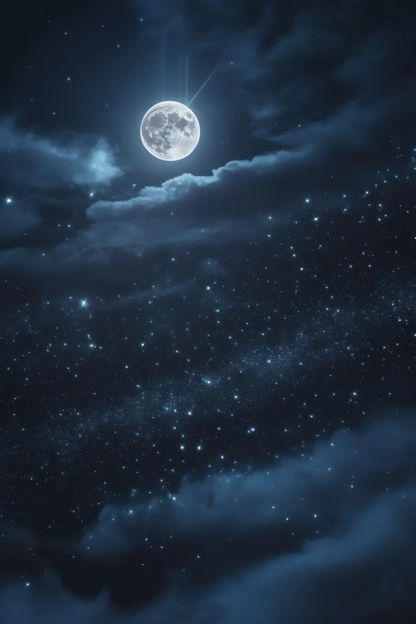 Beautiful mobile wallpapers Design 1 - Beautiful Mobile Wallpapers - Stunning Ideas iPhone (5)