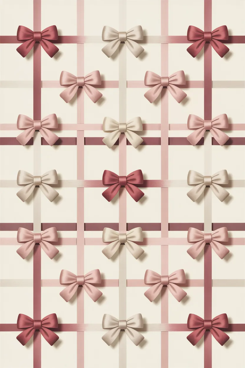 Cute aesthetic wallpapers mobile Design 1 - Cute Aesthetic Wallpapers for Mobile