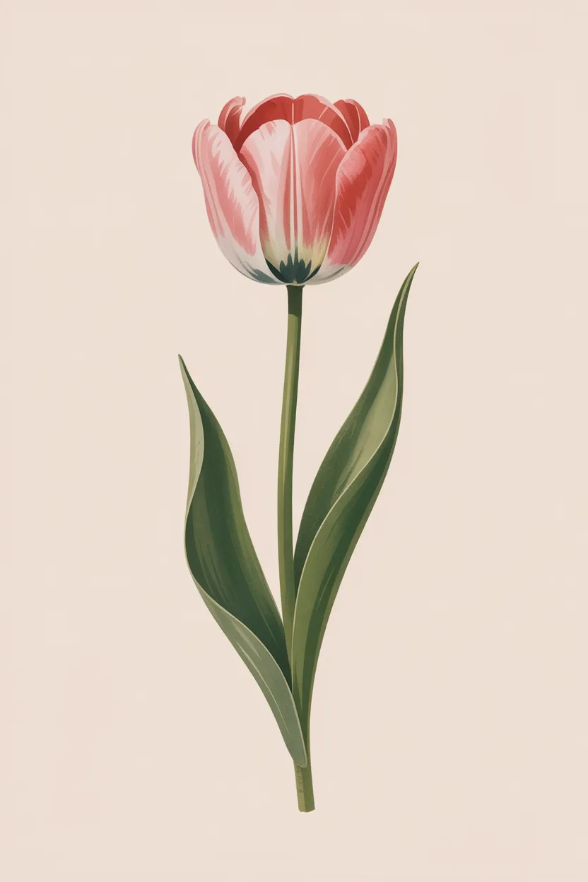 Cute aesthetic wallpapers mobile Design 3 - Cute Aesthetic Wallpapers for Mobile