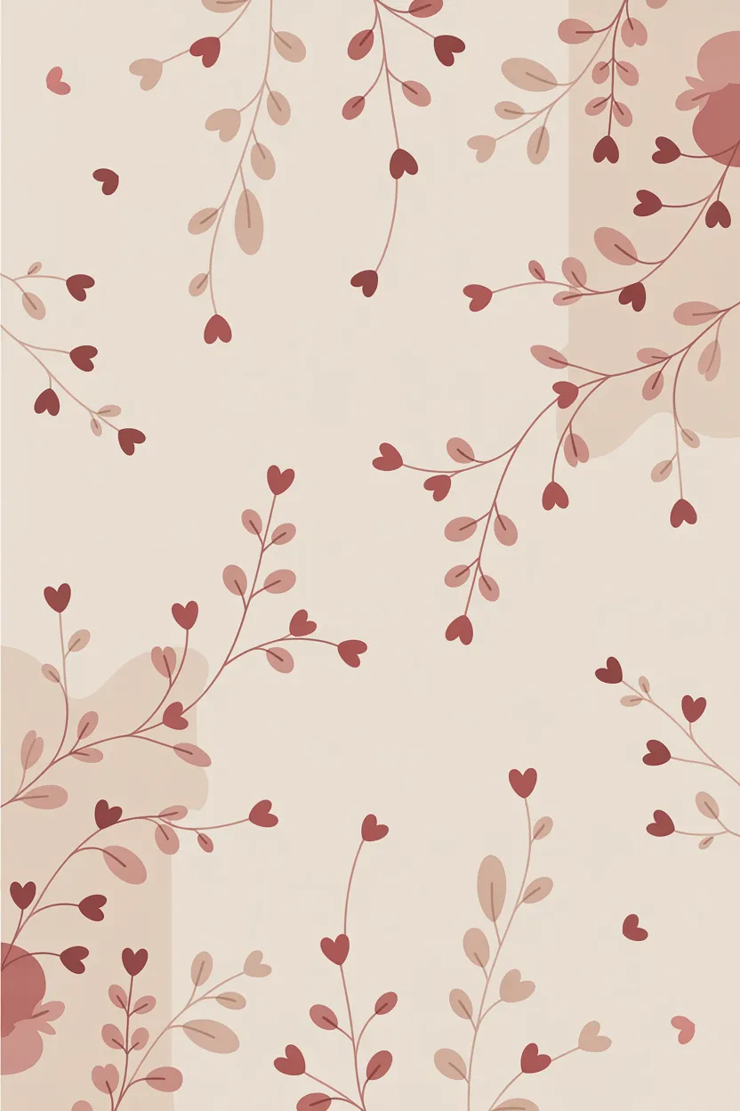 Cute aesthetic wallpapers mobile Design 5 - Cute Aesthetic Wallpapers for Mobile