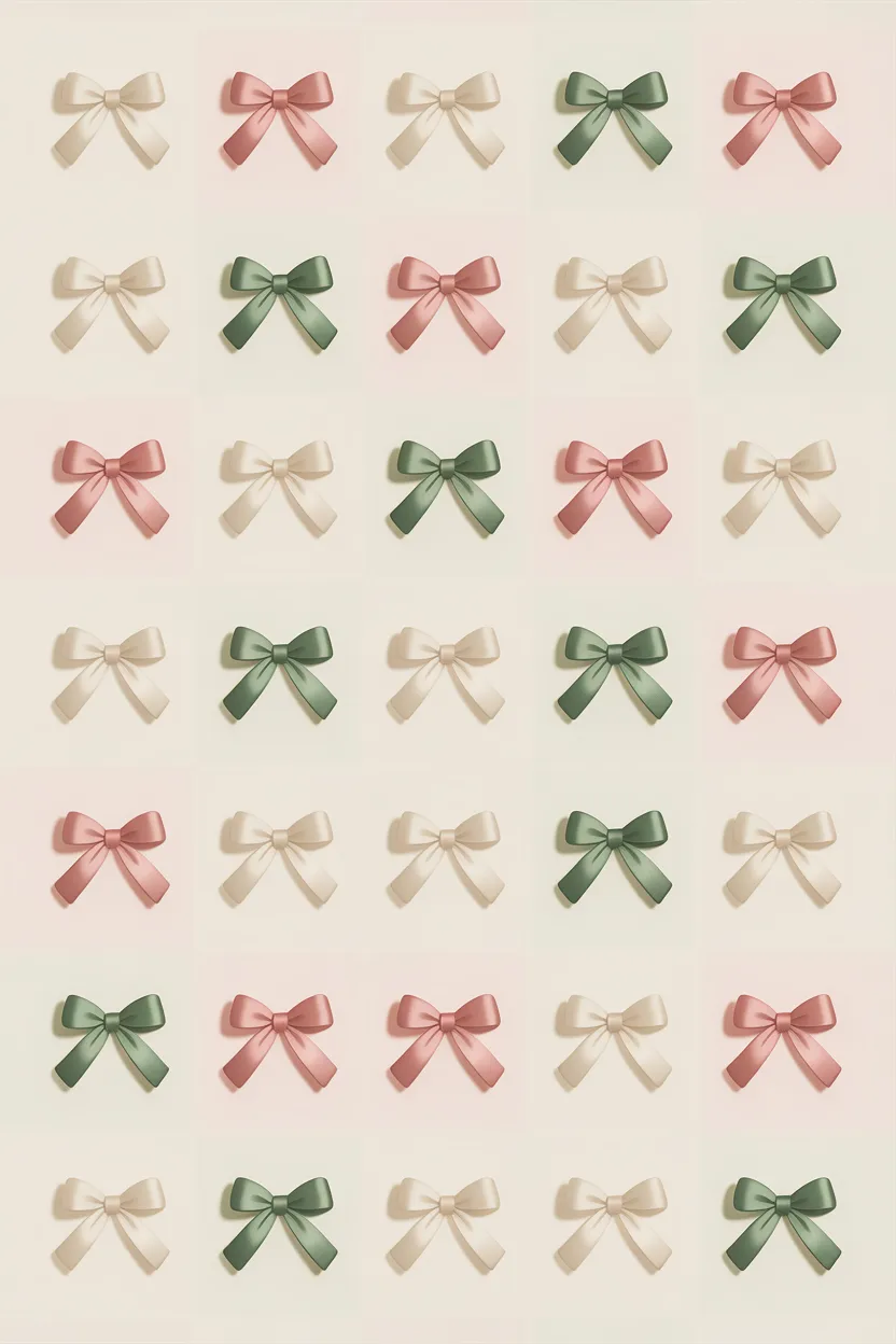Cute girly wallpapers phone Design 2 - Cute Girly Wallpapers for Phone - Adorable Aesthetic