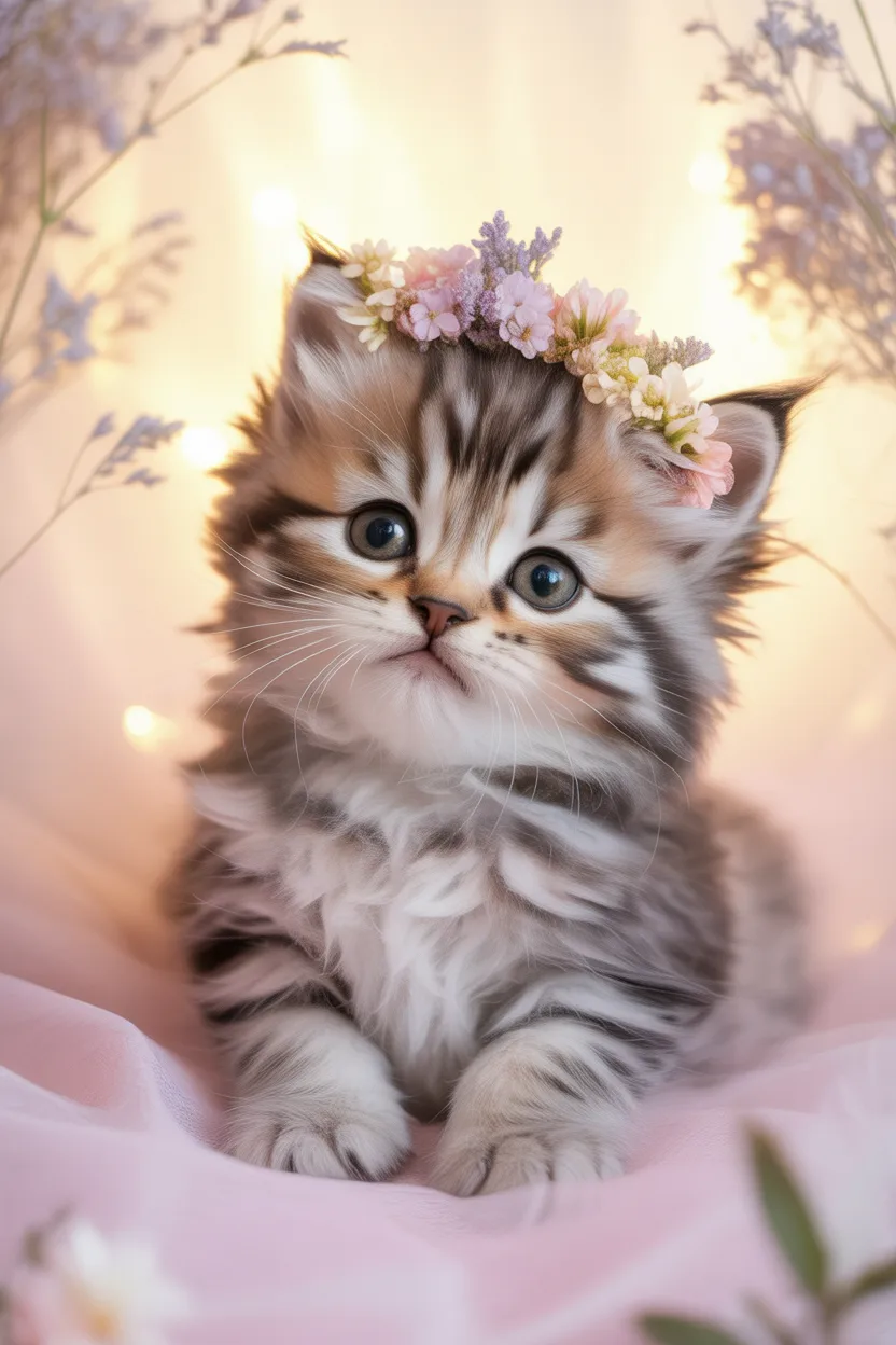 Cute phone Design 1 - Cute Wallpapers for Phone - Adorable Backgrounds Your
