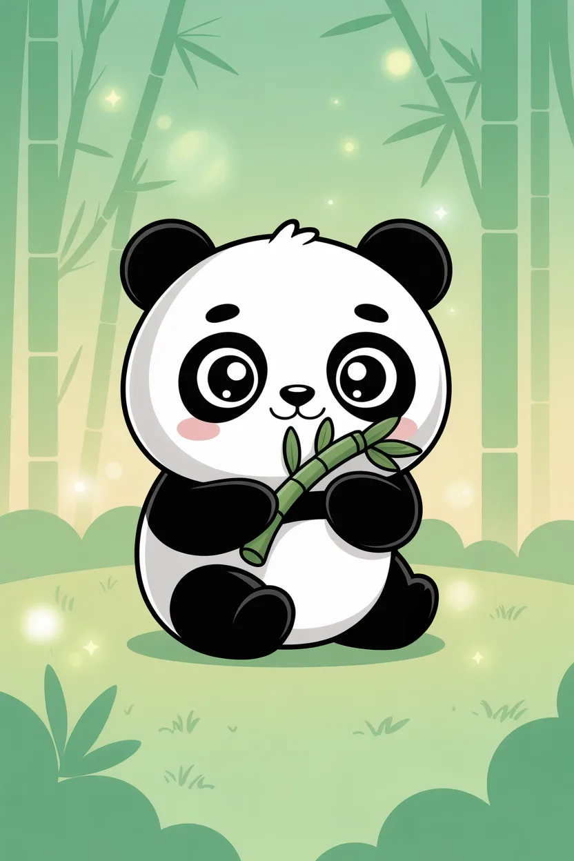Cute phone Design 2 - Cute Wallpapers for Phone - Adorable Backgrounds Your