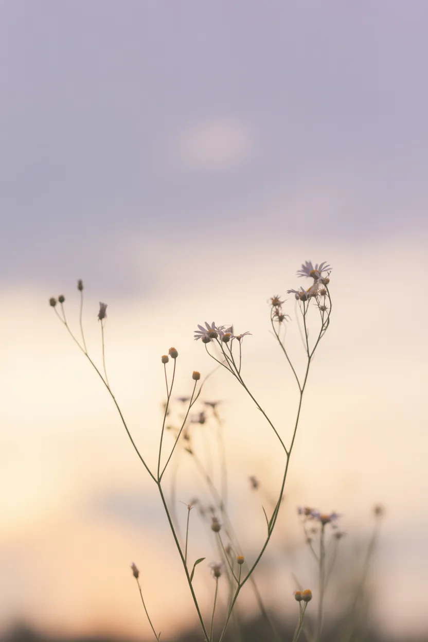 Floral wallpapers mobile Design 1 - Floral Wallpapers for Mobile - Cute Beautify Your Screen
