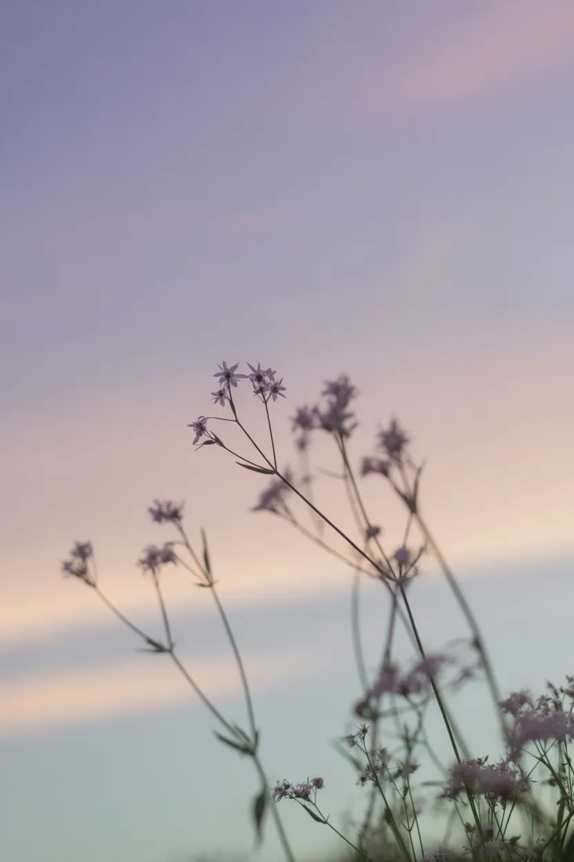 Floral wallpapers mobile Design 2 - Floral Wallpapers for Mobile - Cute Beautify Your Screen