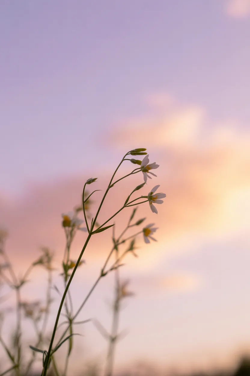 Floral wallpapers mobile Design 3 - Floral Wallpapers for Mobile - Cute Beautify Your Screen