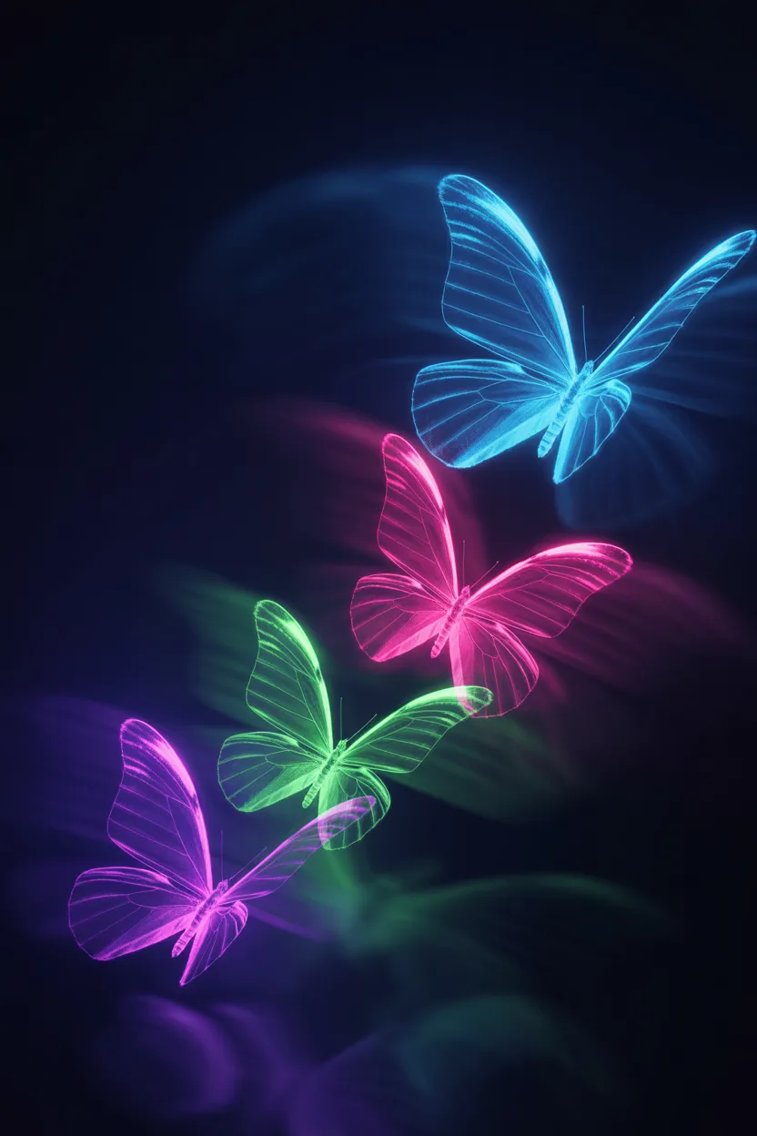 Aesthetic mobile wallpapers Design 1 - Free Aesthetic Mobile Wallpapers - Stunning Ideas iPhone (4)