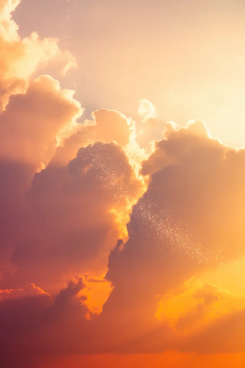 Aesthetic wallpapers mobile Design 1 - Free Aesthetic Wallpapers for Mobile - Beautiful (2)